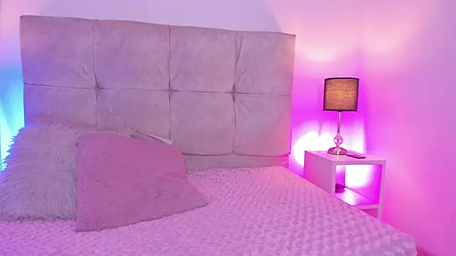 Karito-28 online show from January 21, 7:39 pm