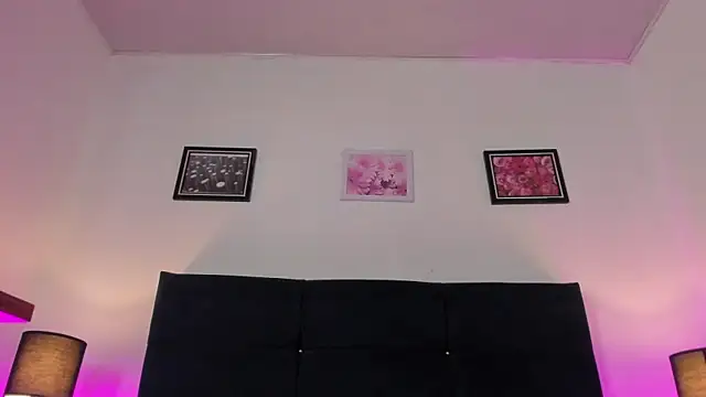 Karito-28 online show from January 24, 1:13 am