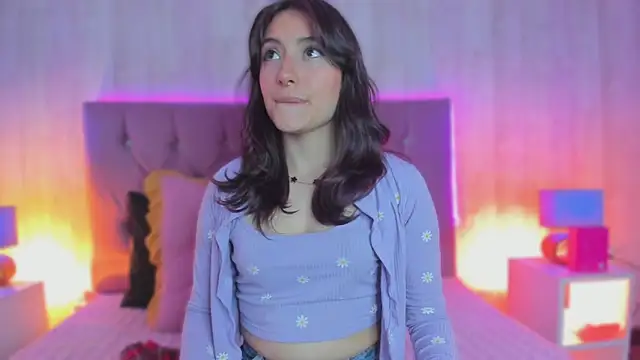 Karito-28 online show from September 9, 2:49 pm