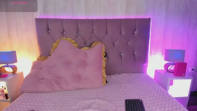 Karito-28 online show from September 10, 1:44 pm