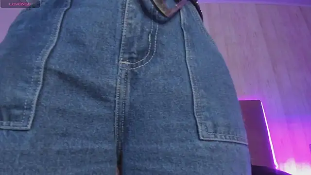 Karito-28 online show from September 15, 12:05 pm