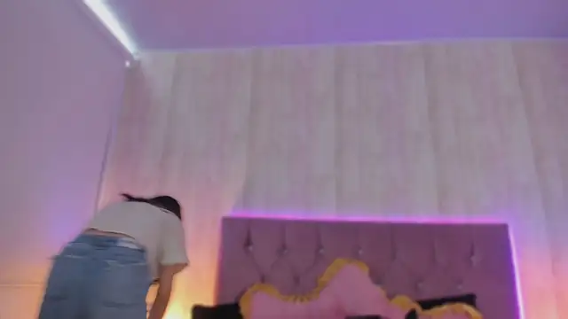 Karito-28 online show from September 17, 12:29 pm