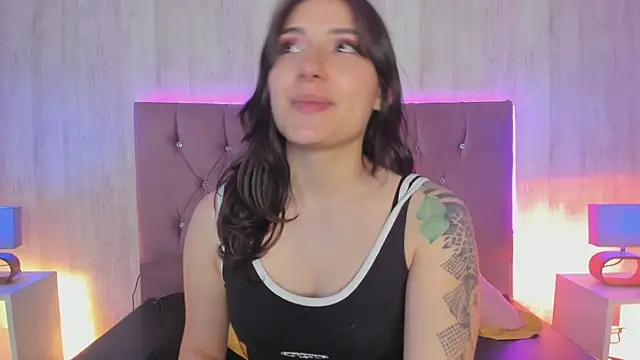 Karito-28 online show from October 3, 12:35 pm