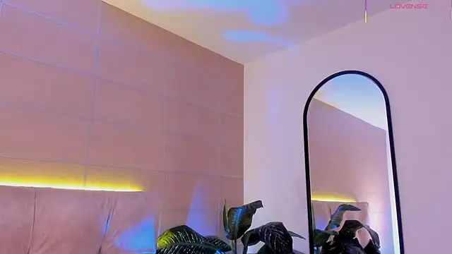 Karito-28 online show from October 16, 12:06 pm