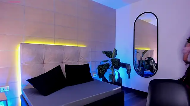 Karito-28 online show from December 16, 12:21 pm