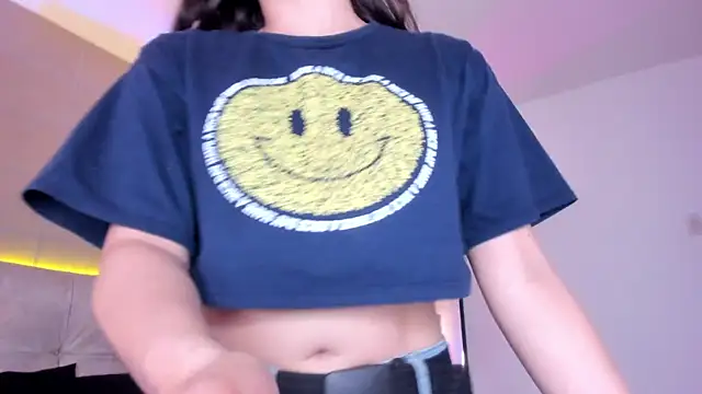 Karito-28 online show from December 18, 1:28 pm