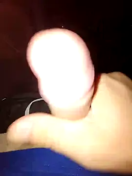 Snapshot of Xxxikszes chatting on September 28, 1:22 am Xxxikszes online show from September 28, 1:22 am