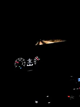 Snapshot of Xxxikszes chatting on January 8, 12:13 am Xxxikszes online show from January 8, 12:13 am