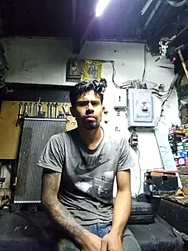 Snapshot of Menpolla_hot chatting on November 11, 5:07 am Menpolla hot online show from November 11, 5:07 am