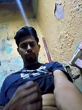 Snapshot of Menpolla_hot chatting on November 16, 3:45 am Menpolla hot online show from November 16, 3:45 am