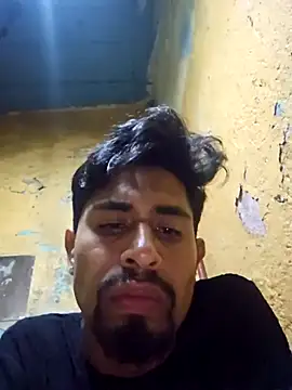 Snapshot of Menpolla_hot chatting on November 16, 8:58 pm Menpolla hot online show from November 16, 8:58 pm