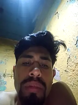 Snapshot of Menpolla_hot chatting on November 17, 10:21 am Menpolla hot online show from November 17, 10:21 am