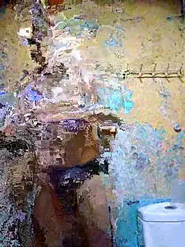 Snapshot of Menpolla_hot chatting on March 23, 12:14 am Menpolla hot online show from March 23, 12:14 am