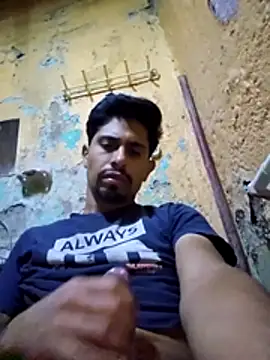 Snapshot of Menpolla_hot chatting on March 26, 8:09 am Menpolla hot online show from March 26, 8:09 am