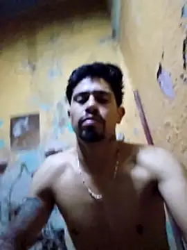 Snapshot of Menpolla_hot chatting on March 27, 8:48 am Menpolla hot online show from March 27, 8:48 am