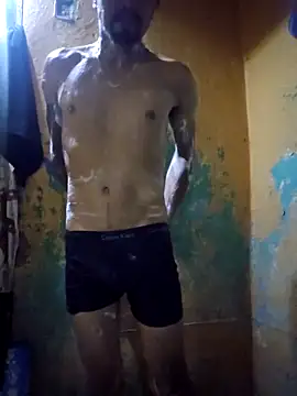 Snapshot of Menpolla_hot chatting on April 12, 12:43 pm Menpolla hot online show from April 12, 12:43 pm