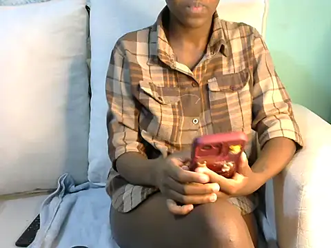 Caryyyl online show from September 18, 6:37 am