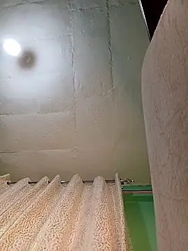 Snapshot of Caryyyl chatting on February 21, 11:55 am Caryyyl online show from February 21, 11:55 am