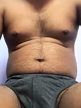 Snapshot of Mr-Ms-Indian-Sex chatting on March 14, 10:18 am Mr-Ms-Indian-Sex online show from March 14, 10:18 am