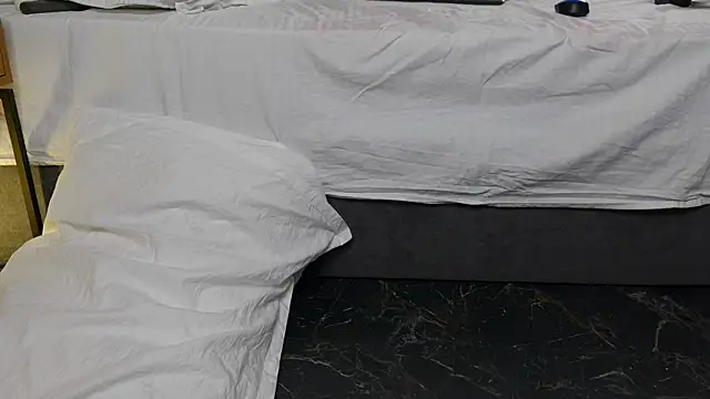 celestara online show from February 15, 10:11 am