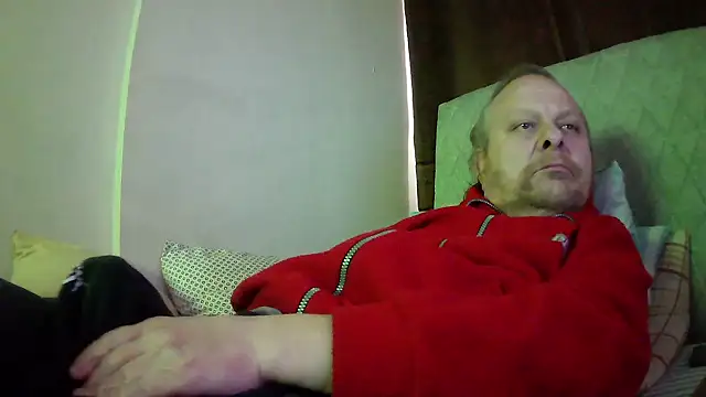 amylrmm1903 online show from March 15, 12:00 pm