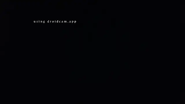 harterdome online show from March 19, 9:38 am