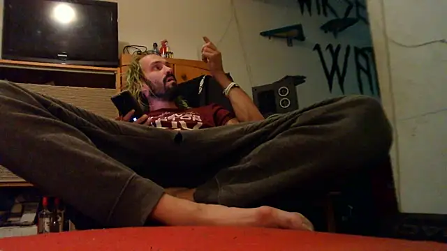 harterdome online show from September 9, 1:32 pm