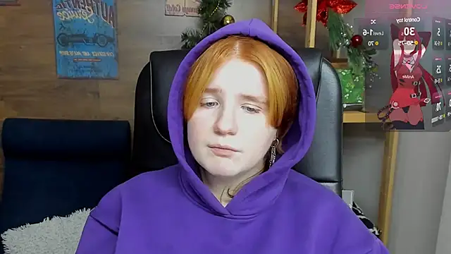 Java fire online show from December 29, 4:30 pm