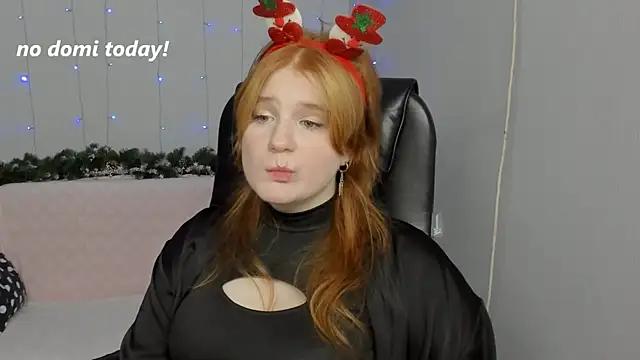 Java fire online show from January 1, 1:47 am