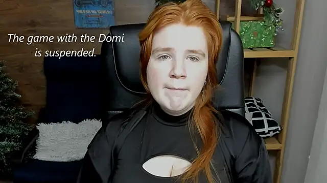 Java fire online show from January 2, 11:16 pm