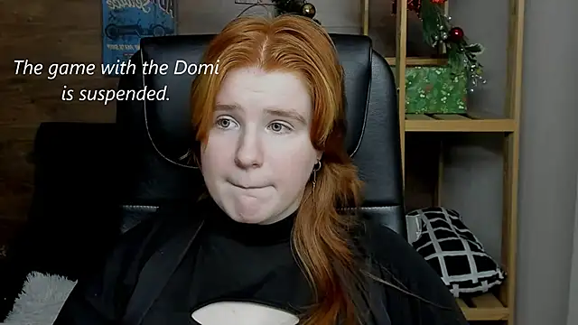 Java fire online show from January 3, 2:21 am