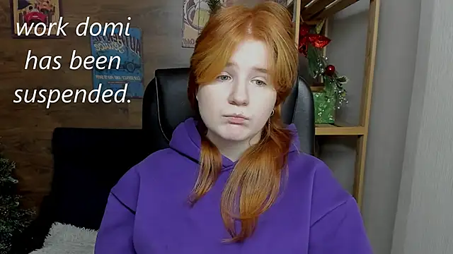 Java fire online show from January 4, 3:39 pm