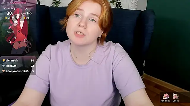 Java fire online show from January 5, 4:04 am