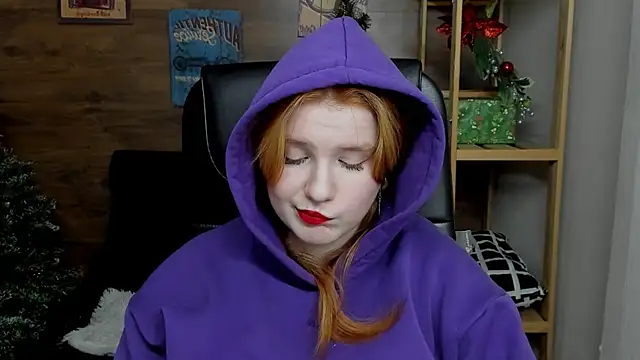 Java fire online show from January 5, 6:35 pm