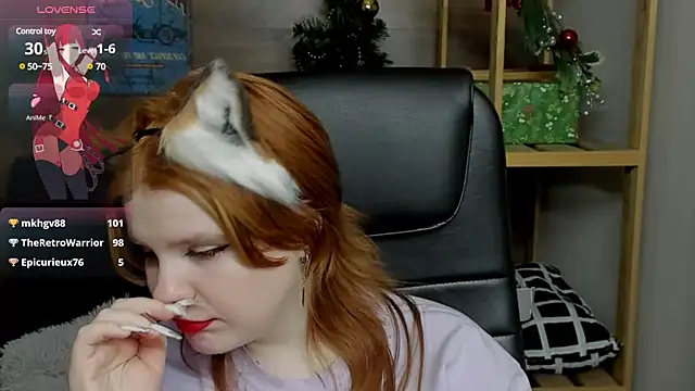 Java fire online show from January 8, 4:55 am