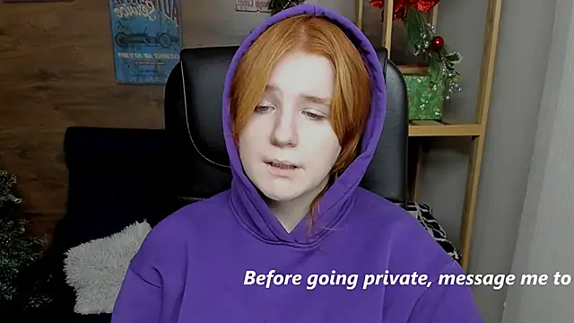 Java fire online show from January 10, 3:48 pm