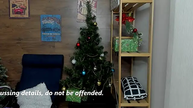 Java fire online show from January 10, 7:21 pm