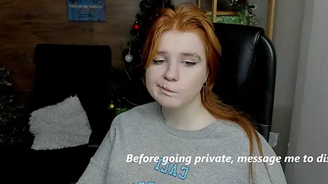 Java fire online show from January 11, 3:55 am