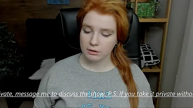 Java fire online show from January 12, 6:39 am