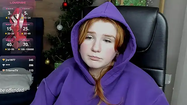 Java fire online show from January 24, 3:00 am