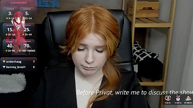 Java fire online show from January 27, 6:41 pm