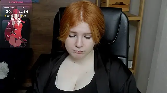 Java fire online show from January 28, 3:25 pm