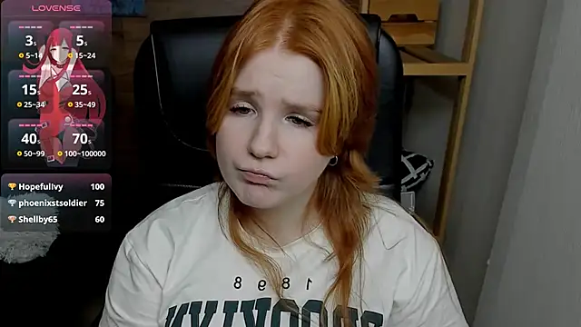 Java fire online show from February 2, 12:40 am