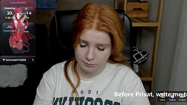 Java fire online show from February 2, 6:31 pm