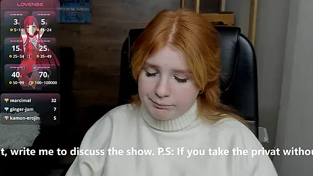 Java fire online show from February 4, 3:44 am