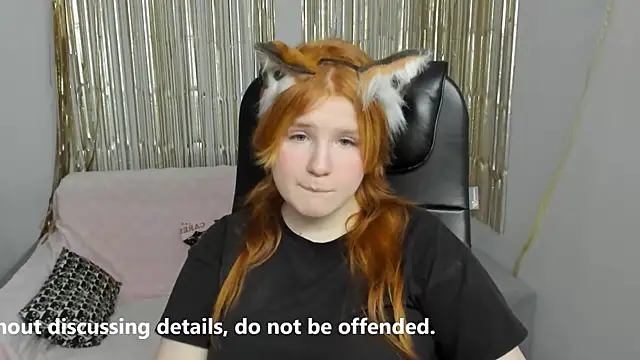 Java fire online show from February 19, 2:01 am