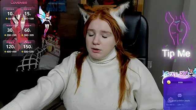 Java fire online show from February 26, 4:35 pm