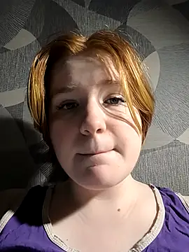 Java fire online show from March 9, 3:11 am