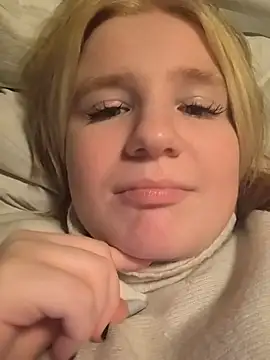 Java fire online show from March 17, 6:42 pm