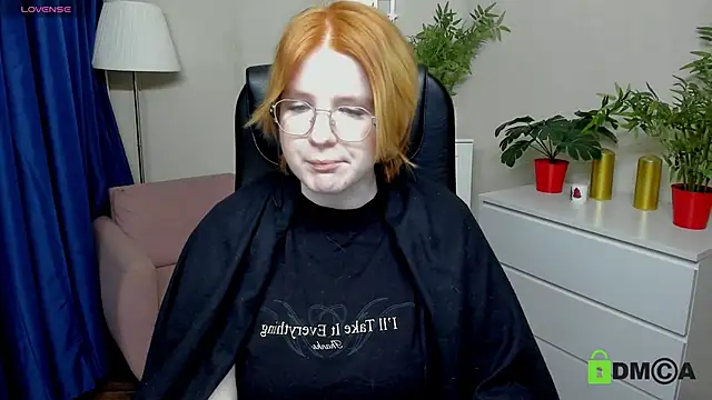 Java fire online show from February 7, 8:23 pm